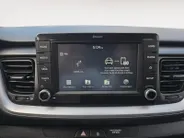 Kia Stonic 1.2 MPi ComfortPlusLine Navigator | Achteruitrijcamera | Apple/Android Carplay | Stoel en Stuurverwarming | Cruise control | 12 maanden garantie! |