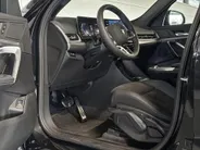 BMW X1 sDrive18i