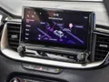 Kia XCeed 1.5 T-GDi GT-Line Automaat