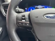 Ford Kuga 2.5 PHEV Titanium | Trekhaak | Cruise control | Achteruitrijcamera | 12 maanden BOVAG garantie