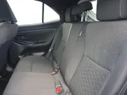Toyota Yaris Cross 1.5 Hybrid Dynamic | NIEUW BINNEN! | Automaat | Achteruitrijcamera | Apple/Android Carplay | Adapt. Cruise Control | Climate control | 10 jaar garantie! |