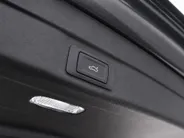 Audi A5 Avant 2.0 e-hybrid 299pk Quattro S Edition · Camera · Inklap. Trekhaak · ACC · Apple/Android Car Play · Zwart Optiek Pakket · Stoelverwarming · Garantie t/m 05-08-2029 of 100.000km · EXTRA INRUILKORTING ·