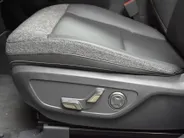 Kia EV5 81,4 kWh 217pk 2WD Plus NIEUW TE BESTELLEN