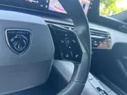 Peugeot 3008 1.2 Hybrid 136 Allure | 360 Camera | Navigatie | Adap. Cruise |