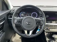 Kia Niro 1.6 GDi Hybrid DynamicLine | Lage kilometerstand | Dealeronderhouden | Climate Control | Parkeercamera | Parkeersensoren