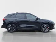 Ford Kuga 2.5 PHEV ST-Line X | Nieuw te bestellen | tot €5.000,- korting | 2100kg trekgewicht | 0,99% rente Ford Options!