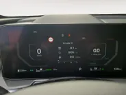Kia Sorento 1.6 T-GDi Plug-in Hybrid 4WD ExecutiveLine 7p | Black Pack | Stoel verwarming en ventilatie | Panorama schuifdak | Sidebars | Lichtmetalen velgen 21inch | Lederen bekleding | Elektrisch bedienbare voorstoelen |