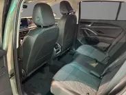 Volkswagen Tayron Life Edition 1.5 eHybrid 204 pk 6 versn. DSG · Comfort pakket · Trekhaak inklapbaar, met elektrische ontgrendeling, incl. aanhangermanoeuvreerhulp Trailer Assist · Voorraad OUTLE · Prijs is inclusief inruilpremie · MEGA SALE