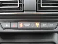 Dacia Sandero 1.0 TCe 100 Bi-Fuel Comfort | airco | cruise control | parkeersensoren