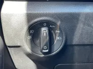 Volkswagen T-Roc 1.5 TSI Sport | AUTOMAAT | TREKHAAK | STOELVERWARMING | LM VELGEN | NAVIGATIE |