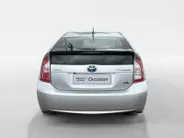 Toyota Prius 1.8 Business |Cruise control| Climate controle| Automaat| 12 maanden Bovag Garantie|