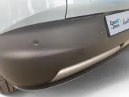 Hyundai IONIQ 3 Vision 61 kWh | NIEUW MODEL | | Demo auto | Warmtepomp | Navigatie | Stuur-/ Stoelverwarming | Apple Carplay/ Android Auto |