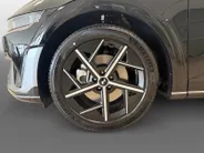 Hyundai IONIQ 5 84 KWH | N-LINE BUSINESS | 20'' VELGEN |
