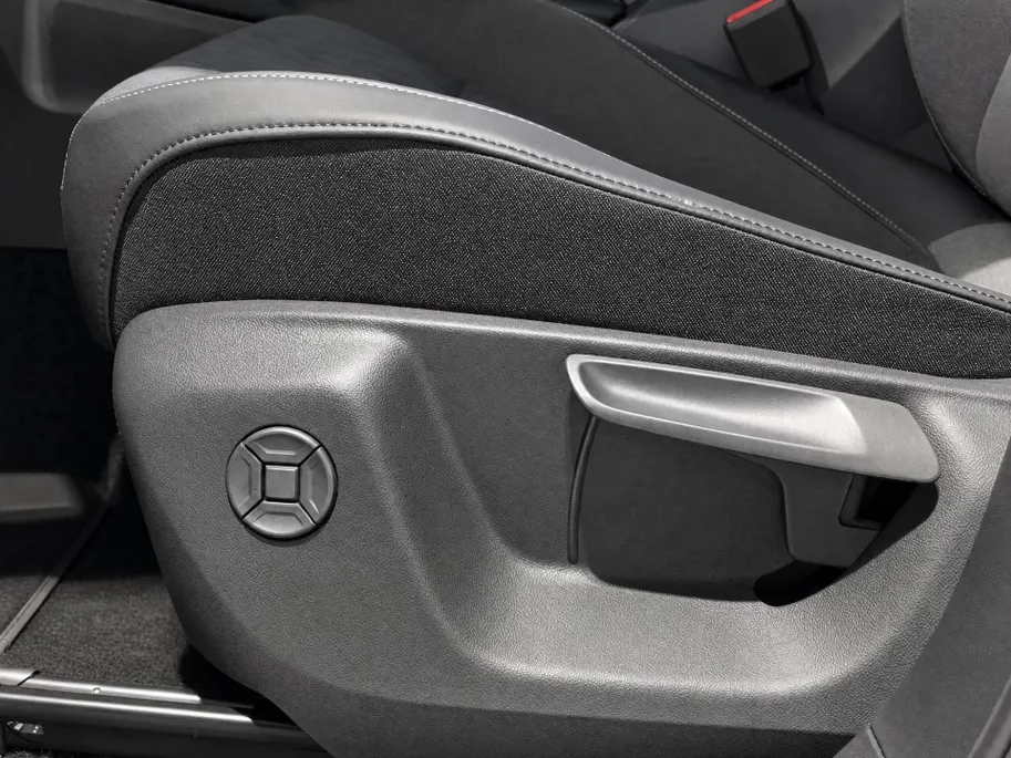Volkswagen Tiguan Life 1.5 eHybrid 204 PK 6 versn. DSG · Achteruitrijcamera · Comfort pakket ·