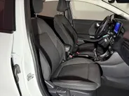 Ford Puma 1.0 EcoBoost Hybrid Titanium 125pk
