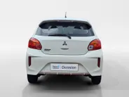 Mitsubishi Space Star 1.2 Connect+ 1e Eigenaar | Carplay | Airco | Bluetooth | Bovag garantie | NAP
