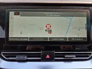 Kia Niro 1.6i Hybrid ExecutiveLine | Automaat | 1e Eigenaar | Dealer onderhouden | JBL | Schuif-/kanteldak | Cruise Control Adaptief | Leder | Stoelverwarming en verkoling | LM Velgen | Carplay | Camera | FabriekGarantie tot 2032