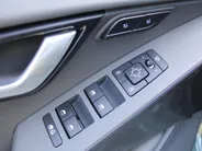 Kia Niro 1.6 GDi Hybrid ExecutiveLine | Automaat | Nieuw | Direct leverbaar | Tot € 3.000 inruilvoordeel bij aanschaf |