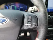 Ford Puma 1.0 EcoBoost ST-Line X | ADAP CRUISE | BLIS | WINTER |