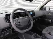 Kia EV2 Air 42.2 kWh | Nieuw | Direct leverbaar | Actieradius tot 317 km (WLTP) | Tot € 3.000 inruilvoordeel bij aanschaf | 18% bijtelling |