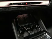 BMW i5 Sedan eDrive40