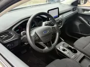 Ford Focus Wagon 1.0 EcoBoost Active Automaat