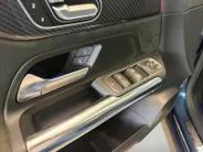 Mercedes-Benz GLA 250e | BUSINESS SOLUTION | AMG | PLUS PAKKET | TREKHAAK | NL-AUTO |