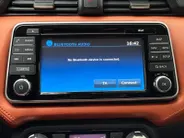 Nissan Micra 0.9 IG-T Bose Personal Edition | STOELVERWARMING | 360 CAMERA | PARKEERSENSOREN VOOR EN ACHTER | DEALERONDERHOUDEN