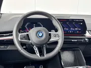 BMW 2 Serie Active Tourer 225e xDrive