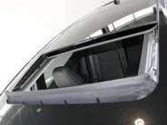 Nissan ARIYA Evolve 66 kWh | 22KW Lader| Afneembare trekhaak| Apple carplpay& Android auto| 360grd Camera| Stoelverwarming en verkoeling| Elektrisch verstelbare stoelen| Luxe bekleding| Dealer onderhouden|