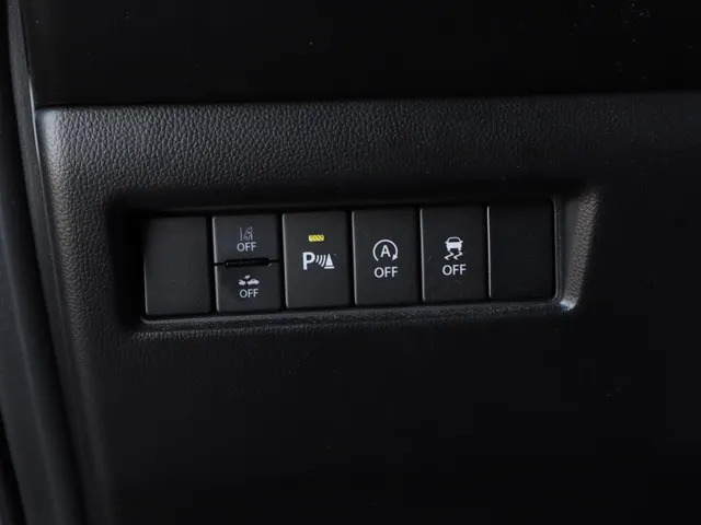 Suzuki Swift 1.2 Style Smart Hybrid | Navigatie | Stoelverwarming