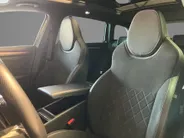 Škoda Superb 1.4PHEV 218PK Sportline DSG · Panoramadak · Trekhaak · Camera + Parkeersensoren · Stoelverwarming  voor & achter ·