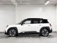 MINI Aceman SE Classic