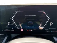 BMW 5 Serie Touring 520i