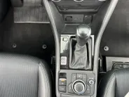 Mazda CX-3 2.0 SkyActiv-G 120 GT-M |Automaat| Cruise control adaptief|regensensor| 12 maanden Bovag Garantie|