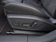 Audi A5 Avant 2.0 e-hybrid 367pk quattro S edition Competition · Trekhaak · 360 Camera · B&O Audio · Elek. Voorstoel · Head-Up · Dodehoek Detectie · 19'' Inch · Garantie t/m 03-10-2030 of 100.000km