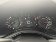 Jeep Renegade 4xe 240 Plug-in Hybrid Electric S 12 MAANDEN GARANTIE! | Stoel/stuur verwarming | Navigatie | Camera | Adapt cruise / Clima control |
