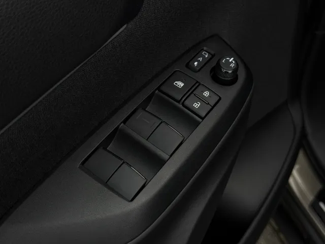 Toyota Yaris Cross 1.5 Hyb 130 Launch Edition | Panoramadak