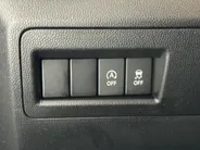 Suzuki Ignis 1.2 Smart Hybrid Select CVT Automaat | Navigatie | Parkeercamera | Apple Carplay/Android Auto