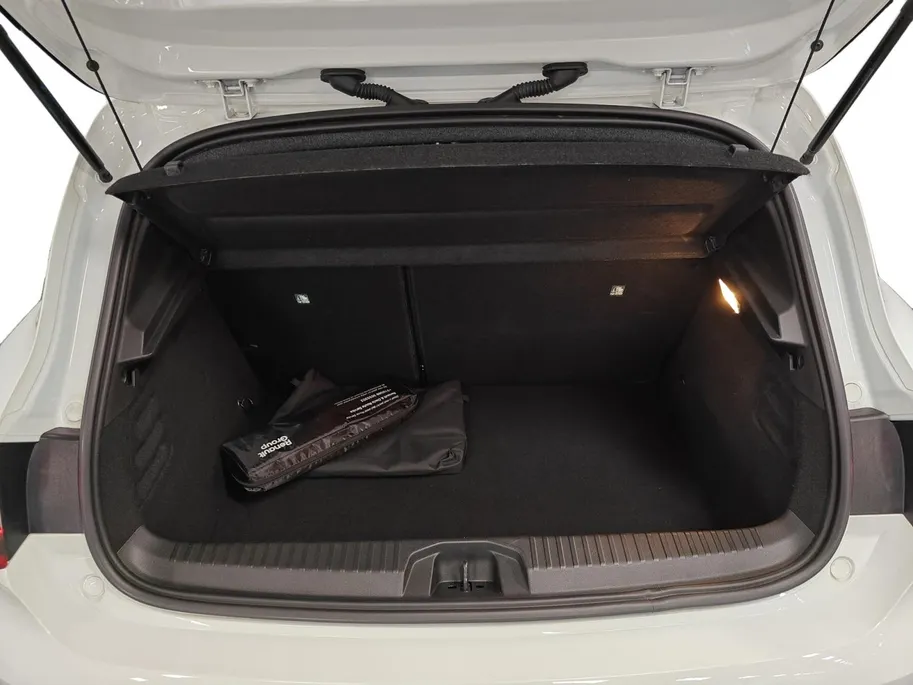 Renault Clio 1.6 E-Tech Hybrid 145 Techno AUTOMAAT NAVI AIRCO APPLE CARPLAY ANDROID AUTO CRUISE CONTROLE LM VELGEN PARKEERSENSOREN ZEER MOOIE AUTO
