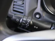 Mitsubishi ASX 1.6 Cleartec Bright | Camera | 16' LM | Clima | Parkeersensor achter | Android Auto/Apple Carplay | Dealer onderhouden |