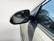 Kia Stonic 1.0 T-GDi MHEV DynamicPlusLine | Cruise Control | Climate Control | Camera | Navigatie | LM Velgen |