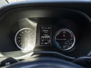 Mercedes-Benz eVito eVito Lang 66 kWh EX.BTW