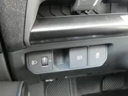 Kia EV2 42,2 kWh 147pk (5-zits) Plus Advanced