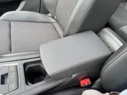 CUPRA Formentor 1.5 TSI e-Hybrid Business Afneembare trekhaak | panorama dak | stoel/stuur verwarming | Carplay |