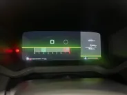 Dacia Bigster 1.2 Mild Hybrid 140 Extreme NAVI AIRCO CAMERA SCHUIFKANTELDAK CRUISE CONTROLE TREKHAAK ZWARTE VELGEN PAS 6000KM ONRGINEEL NEDERLANDS