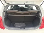 Kia Picanto 1.0 DPi ComfortLine Dealer onderhouden | Airco | Cruise control | Resterende fabrieksgarantie |