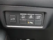 Mazda CX-5 2.5 SkyActiv-G 194 GT-M 4WD | Trekhaak | Stuur-/stoelverwarming | Leer | 19' LM | Navi | Schuifdak | Camera | HUD | LED | All season | 194 PK!! |