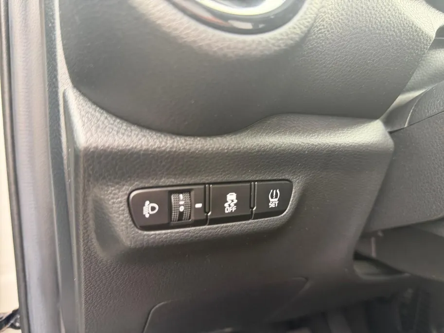 Kia Picanto 1.0 DPi ComfortLine Dealer onderhouden | Airco | Cruise control | Resterende fabrieksgarantie |