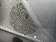 Kia Ceed Sportswagon 1.0 T-GDi ExecutiveLine | Navigatie| Climate Control| Cruise Control| Stoel verwarming| Stuur verwarming| Camera| elec. stoel met geheugen| JBL speakers| Schuif en kanteldak!